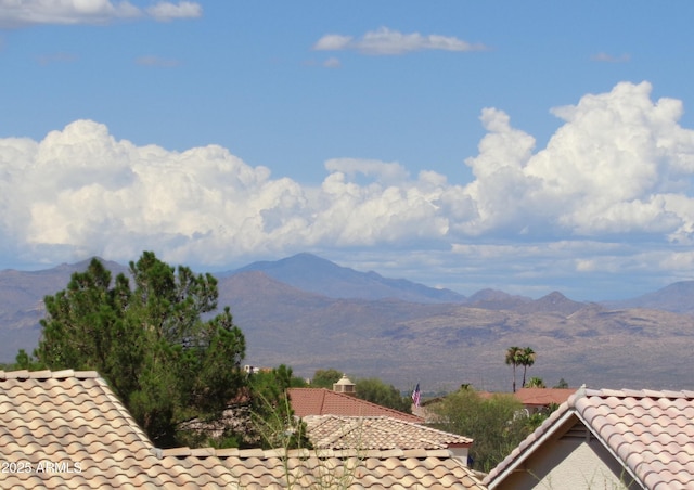 Listing photo 2 for 15607 E Cholla Dr Unit 12, Fountain Hills AZ 85268