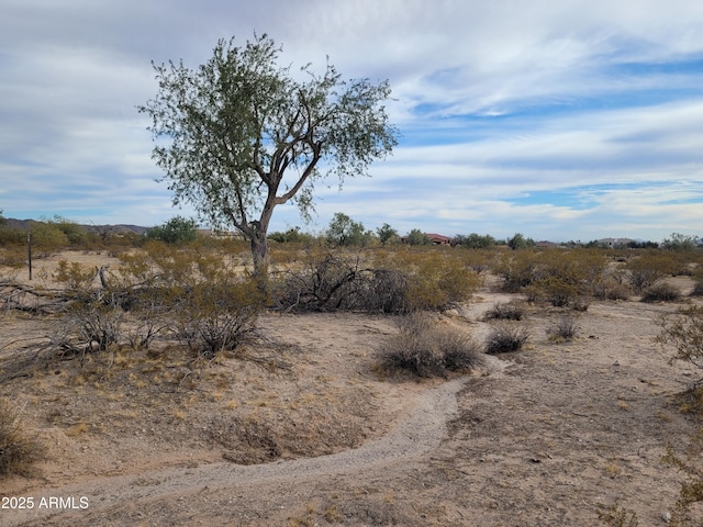 0000 W Calle De Los Santos St Unit 1, Casa Grande AZ, 85194 land for sale