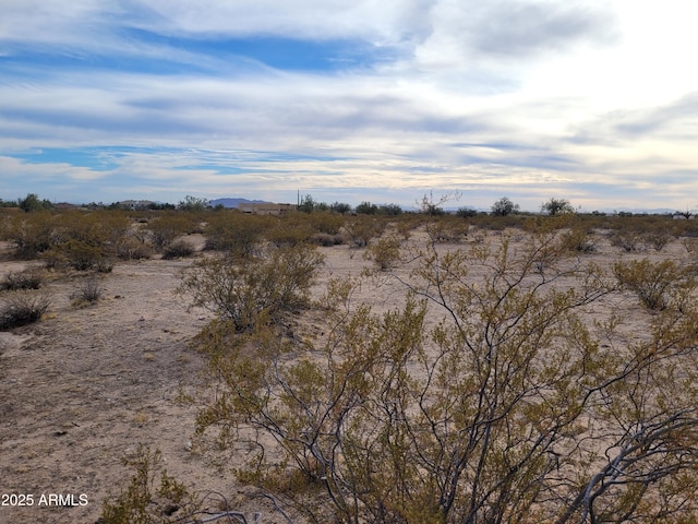 Listing photo 2 for 0000 W Calle De Los Santos St Unit 1, Casa Grande AZ 85194