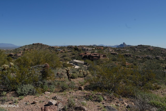 Listing photo 3 for 15240 E Cholla Crest Trl Unit 5, Fountain Hills AZ 85268