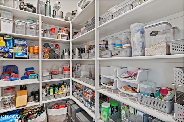 1555 E Ocotillo Rd Unit 16, Phoenix, AZ 85014 - view of storage area
