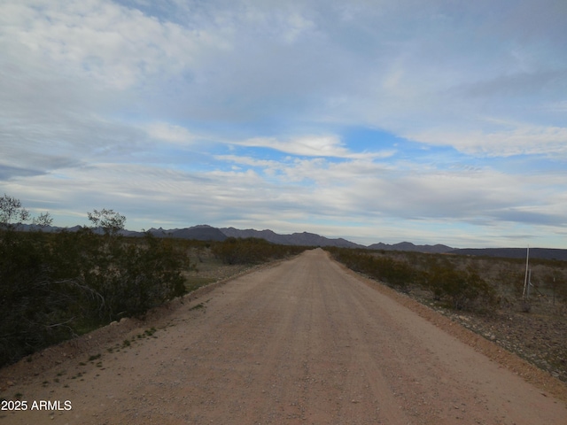 380TH W Camelback Rd -, Unit Tonopah AZ, 85354 land for sale