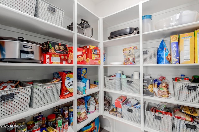 15276 W Latham St, Goodyear, AZ 85338 - view of storage area