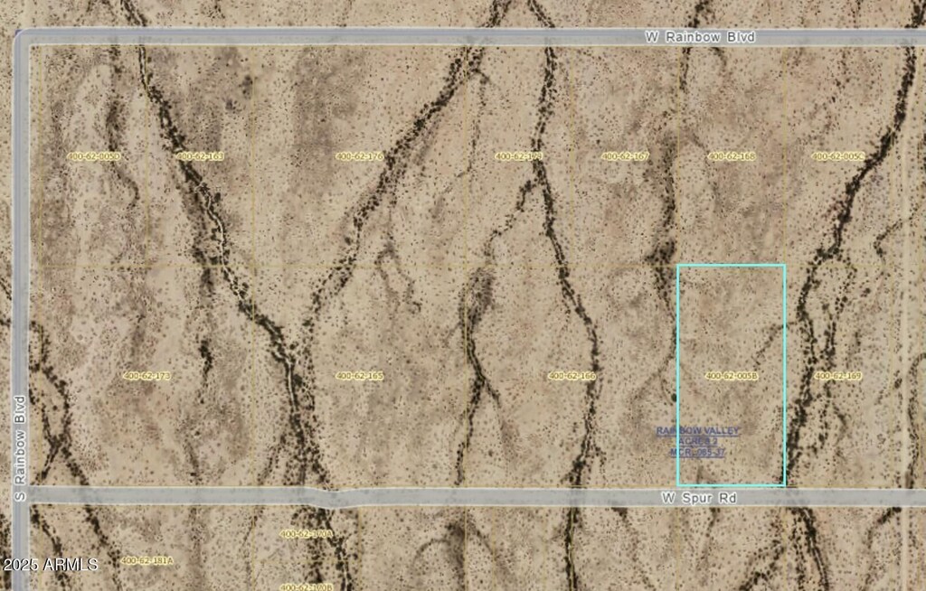 0 W Spur Rd Unit 8, Goodyear, AZ 85338