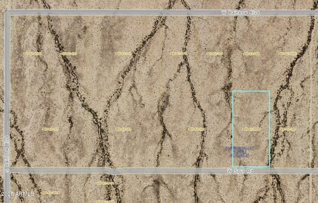 0 W Spur Rd Unit 8, Goodyear, AZ 85338