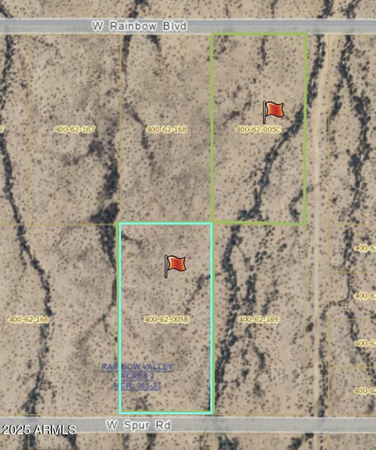 0 W Spur Rd Unit 8, Goodyear, AZ 85338