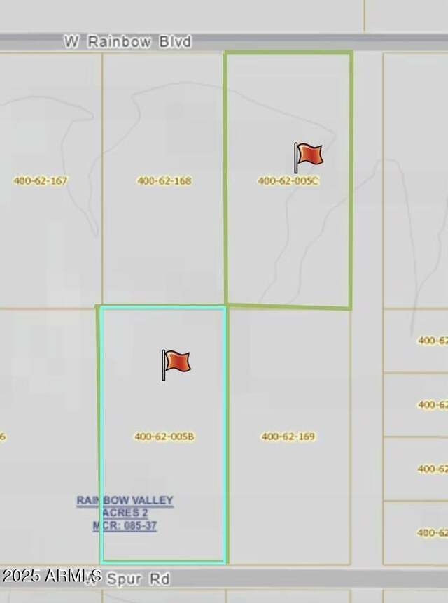 0 W Spur Rd Unit 8, Goodyear, AZ 85338
