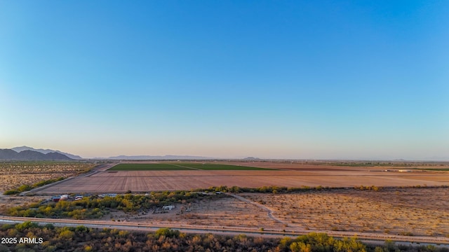 0 W Barnes Rd Unit 5, Acres, Maricopa, AZ 85139
