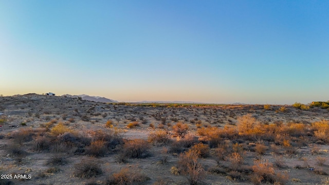 0 W Barnes Rd Unit 5, Acres, Maricopa, AZ 85139