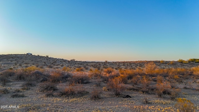 0 W Barnes Rd Unit 5, Acres, Maricopa, AZ 85139