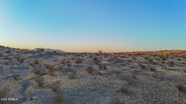 0 W Barnes Rd Unit 5, Acres, Maricopa, AZ 85139