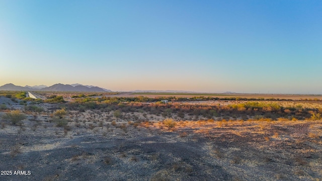 0 W Barnes Rd Unit 5, Acres, Maricopa, AZ 85139