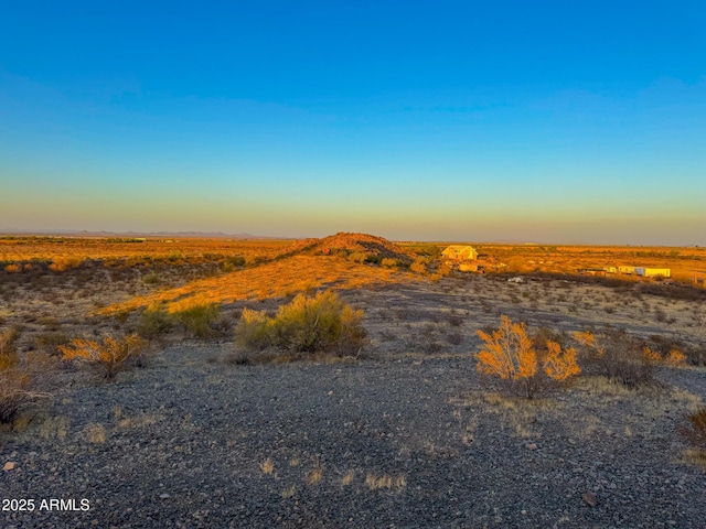 0 W Barnes Rd Unit 5, Acres, Maricopa, AZ 85139