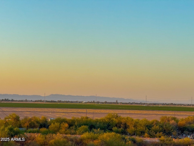 0 W Barnes Rd Unit 5, Acres, Maricopa, AZ 85139
