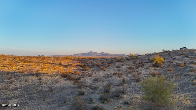 0 W Barnes Rd Unit 5, Acres, Maricopa, AZ 85139