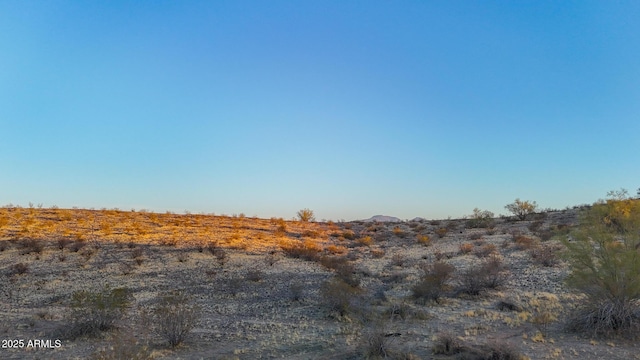 0 W Barnes Rd Unit 5, Acres, Maricopa, AZ 85139