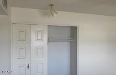 6029 N 31st Ave, Phoenix, AZ 85017 - view of closet