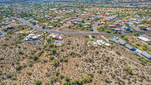 Listing photo 3 for 16208 E Glenbrook Blvd Unit 10, Fountain Hills AZ 85268