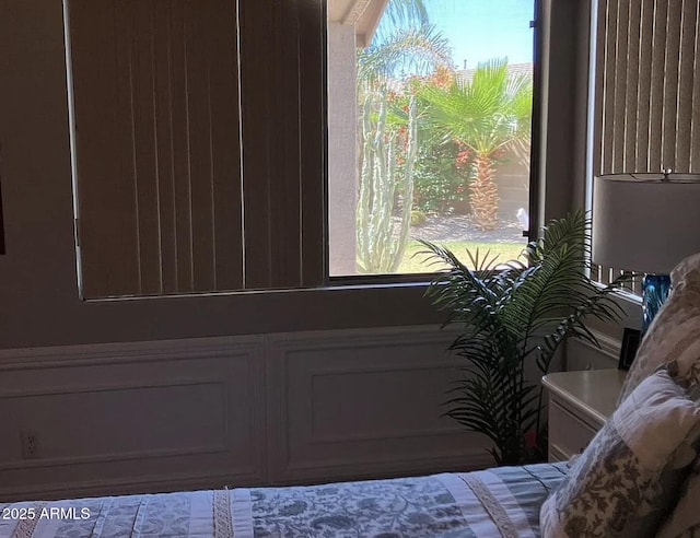 30178 N Coral Bean Dr, San Tan Valley, AZ 85143 - view of bedroom