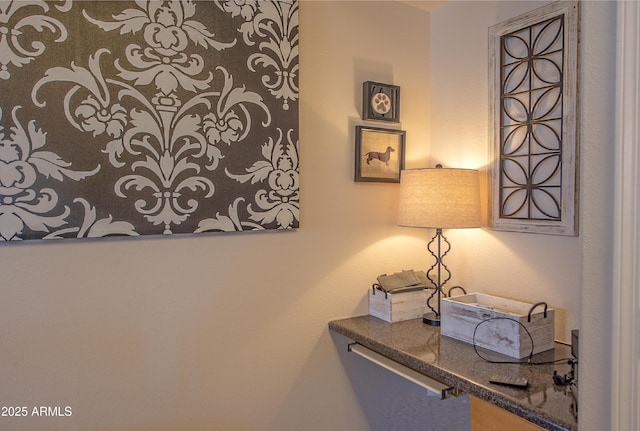 19777 N 76th St Unit 2142, Scottsdale, AZ 85255 - detailed view