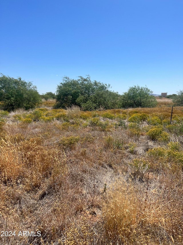 Listing photo 2 for 0000 N Montgomery Rd Unit 5, Casa Grande AZ 85193