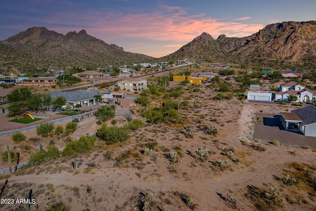 0 N Idaho Rd --, Unit Apache Junction AZ, 85119 land for sale