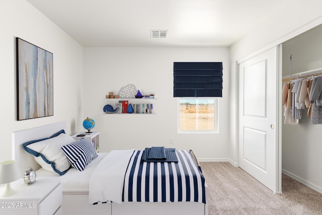 5055 N Jayson Rd, Casa Grande, AZ 85194 - bedroom featuring carpet floors and baseboards