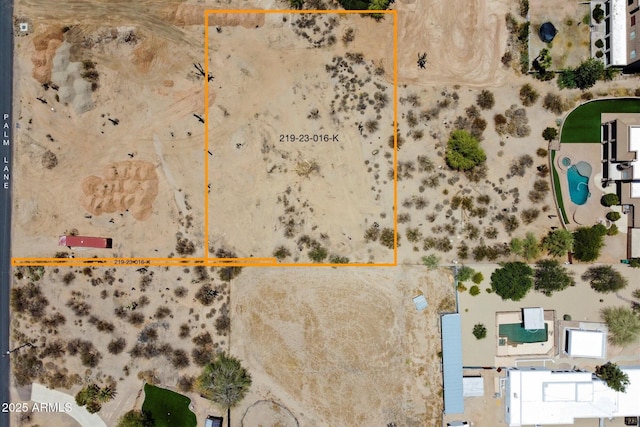 8042 E Palm Ln Unit 2, Mesa, AZ 85207