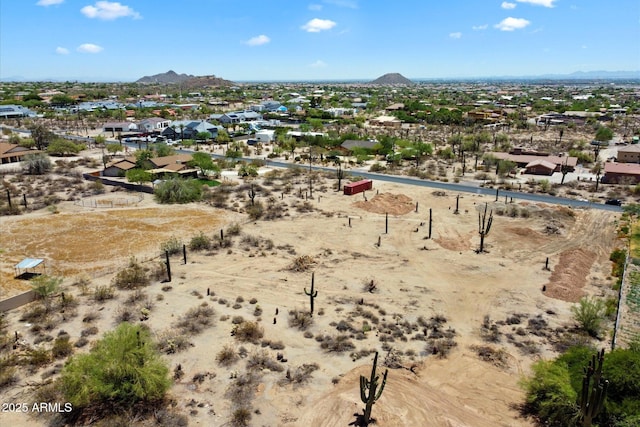 8042 E Palm Ln Unit 2, Mesa, AZ 85207