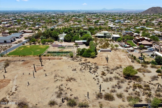 8042 E Palm Ln Unit 2, Mesa, AZ 85207