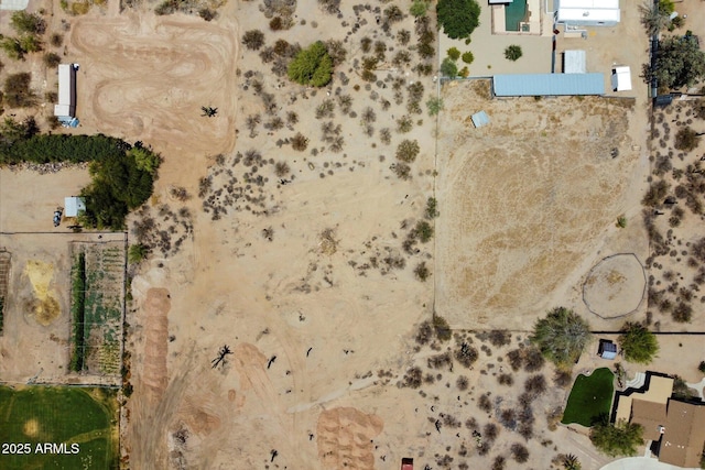 8042 E Palm Ln Unit 2, Mesa, AZ 85207