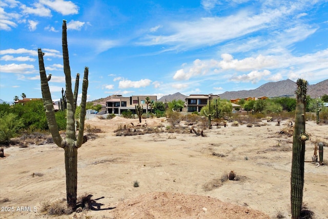 8042 E Palm Ln Unit 2, Mesa, AZ 85207