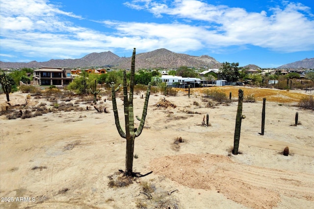 8042 E Palm Ln Unit 2, Mesa, AZ 85207