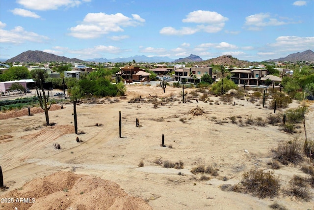 8042 E Palm Ln Unit 2, Mesa, AZ 85207