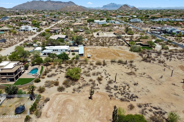8042 E Palm Ln Unit 2, Mesa, AZ 85207