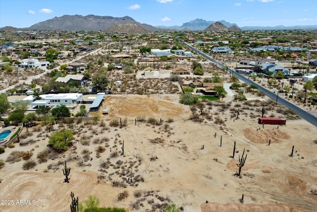 8042 E Palm Ln Unit 2, Mesa, AZ 85207