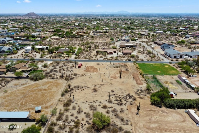 8042 E Palm Ln Unit 2, Mesa, AZ 85207