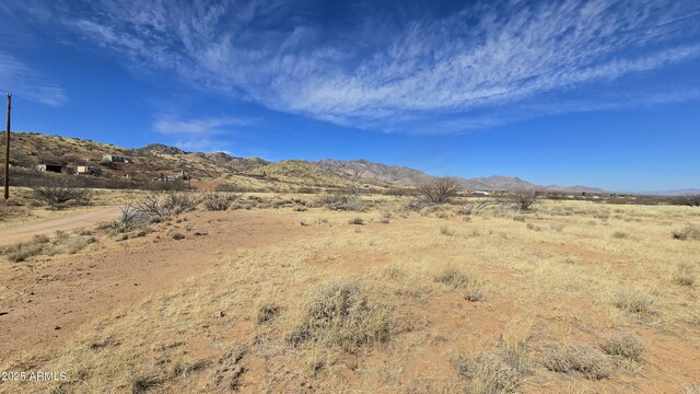 2.29ACRES W Eagle Wings Rd Unit 9 & 10, Pearce AZ, 85625 land for sale