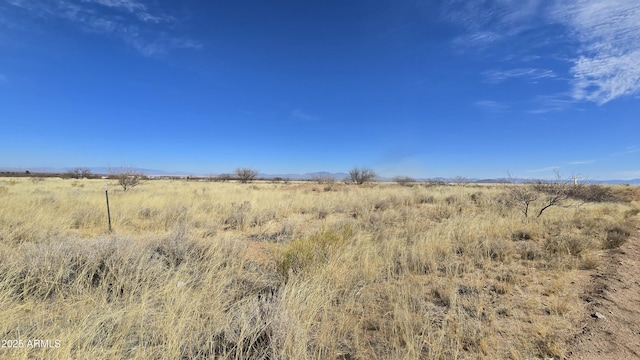 Listing photo 3 for 2.29ACRES W Eagle Wings Rd Unit 9 & 10, Pearce AZ 85625