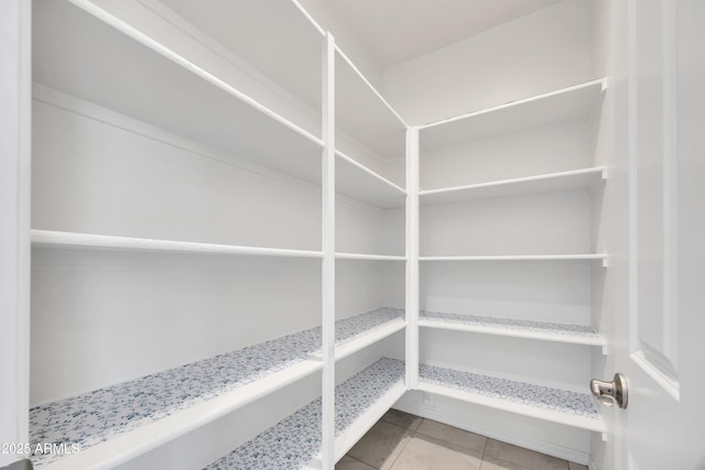 8944 N 180th Dr, Waddell, AZ 85355 - view of storage area