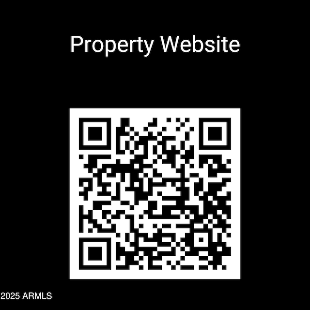 11048 E Quintana Ave, Mesa, AZ 85212 - view of a document