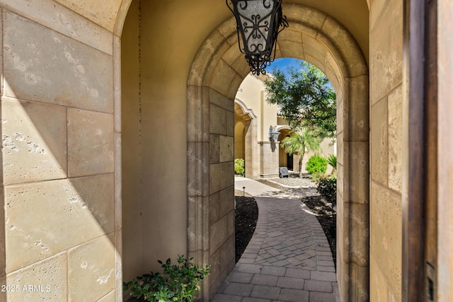 10894 E Turquoise Ave, Scottsdale, AZ 85259 - exterior space