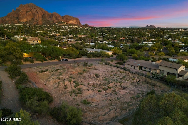6040 N 41st St Unit 69, Paradise Valley, AZ 85253