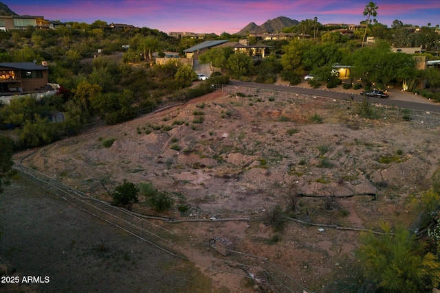 6040 N 41st St Unit 69, Paradise Valley, AZ 85253