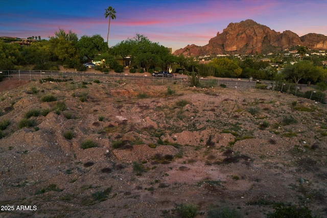 6040 N 41st St Unit 69, Paradise Valley, AZ 85253