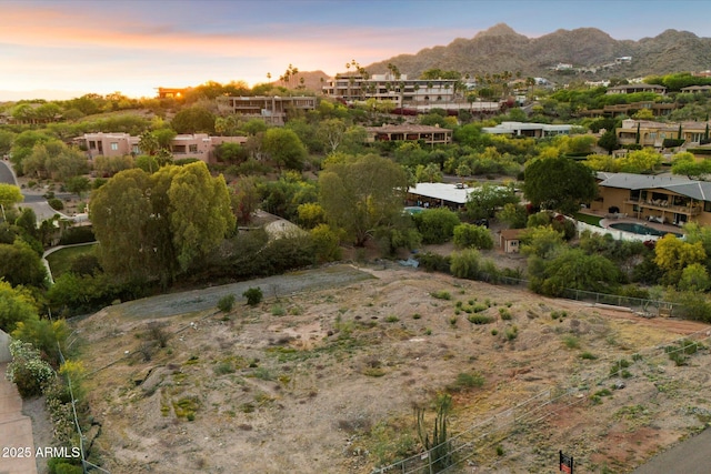 6040 N 41st St Unit 69, Paradise Valley, AZ 85253