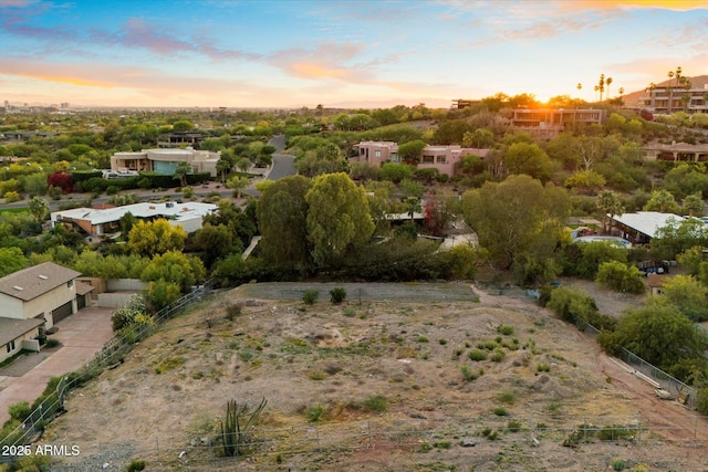 6040 N 41st St Unit 69, Paradise Valley, AZ 85253