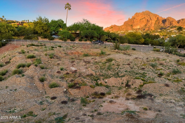 6040 N 41st St Unit 69, Paradise Valley, AZ 85253