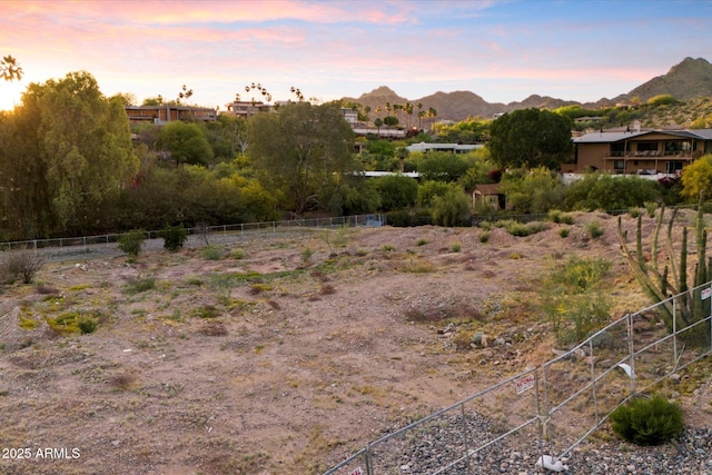 6040 N 41st St Unit 69, Paradise Valley, AZ 85253
