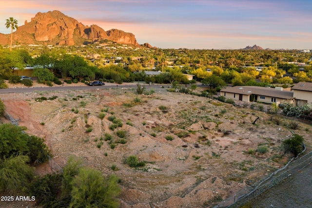 6040 N 41st St Unit 69, Paradise Valley, AZ 85253